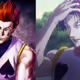 hisoka
