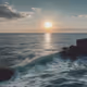 Seaview