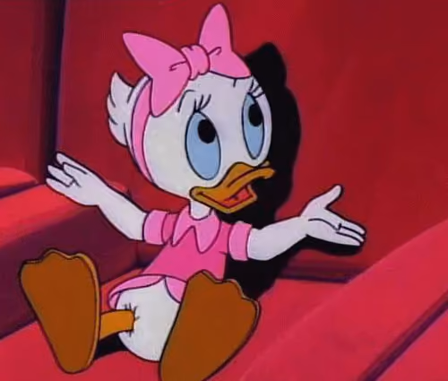 ponke