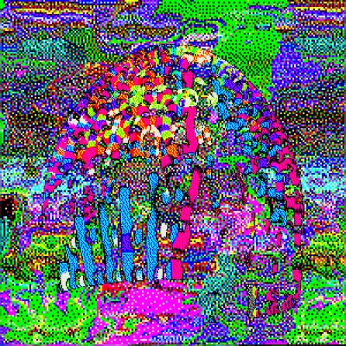 Item #97 Media