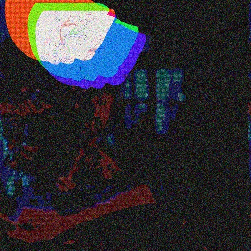 Item #141 Media