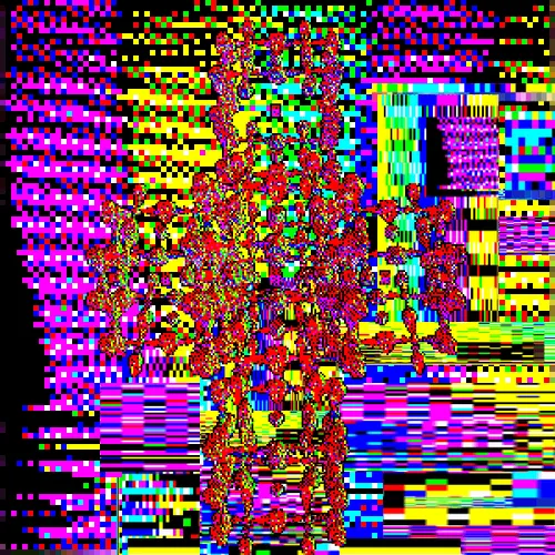Item #103 Media