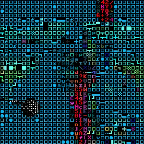 Item #306 Media