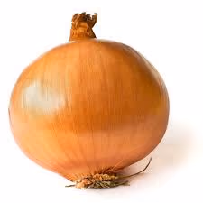 Item #1 Media