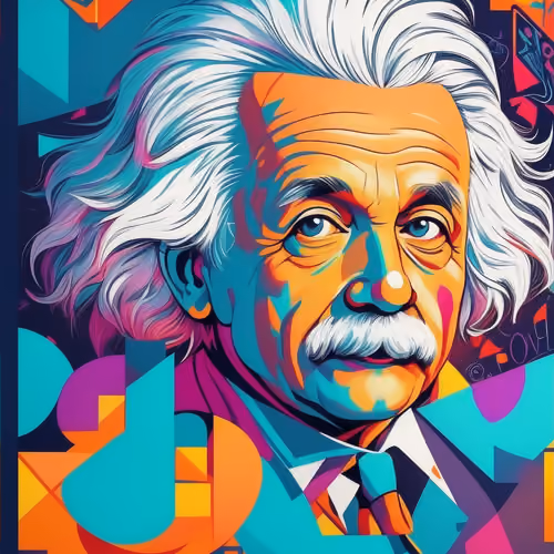 Garcia
