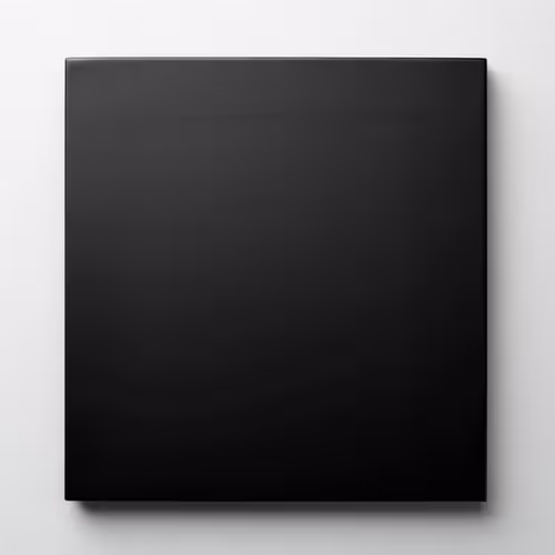 Square