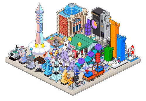 Item #5 Media