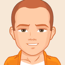 ST