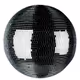 blackball