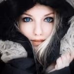 Nataha