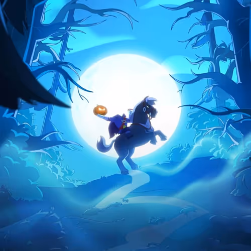 brawlstars