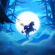 brawlstars