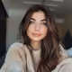 70