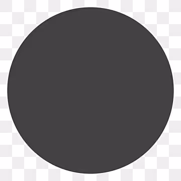 Grey Ball #1