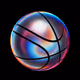 Imagine Zorball