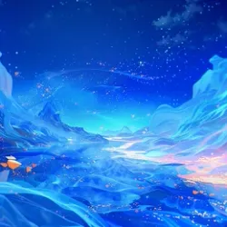 xiao