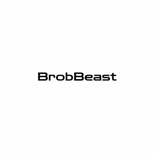 BrobBeast