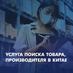 ecbbz_301295809_1140880343505183_6233058705763445427_n