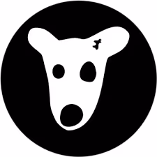 DOGS