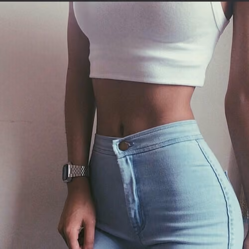 scale