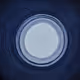 Radial Perspective