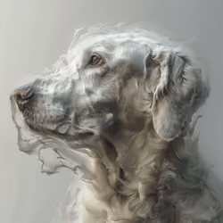 dogmoon3