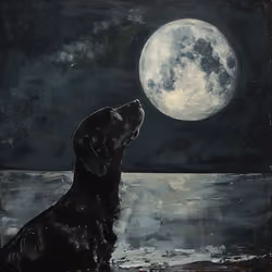 dogmoon2