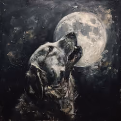 dogmoon1