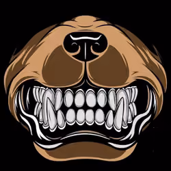 Tha Dogg Pound