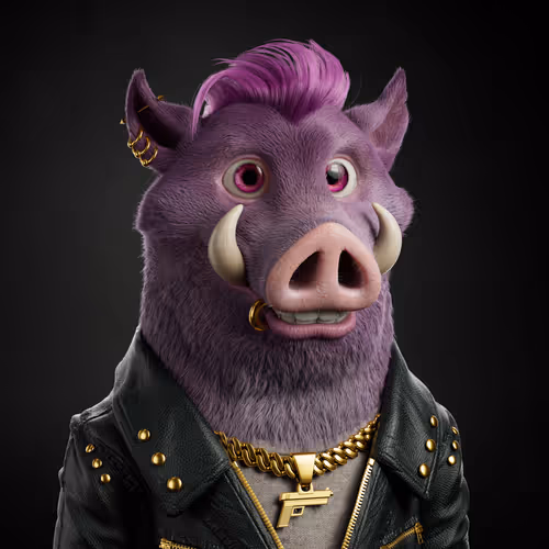 Pig