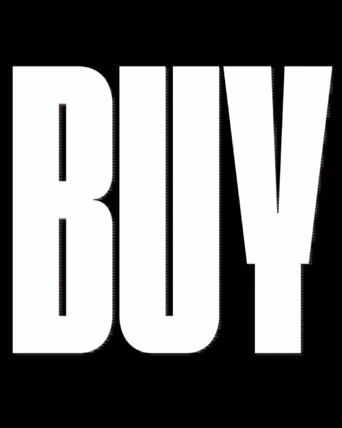 Item #16 Media