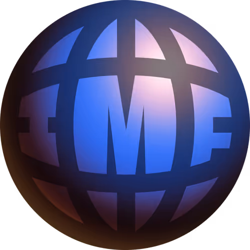 Item #17 Media