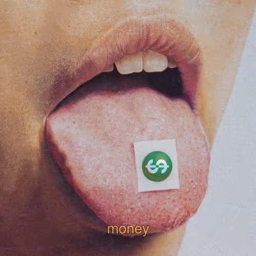 Item #1 Media