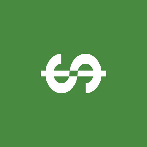 Item #4 Media