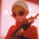 22