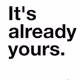 55