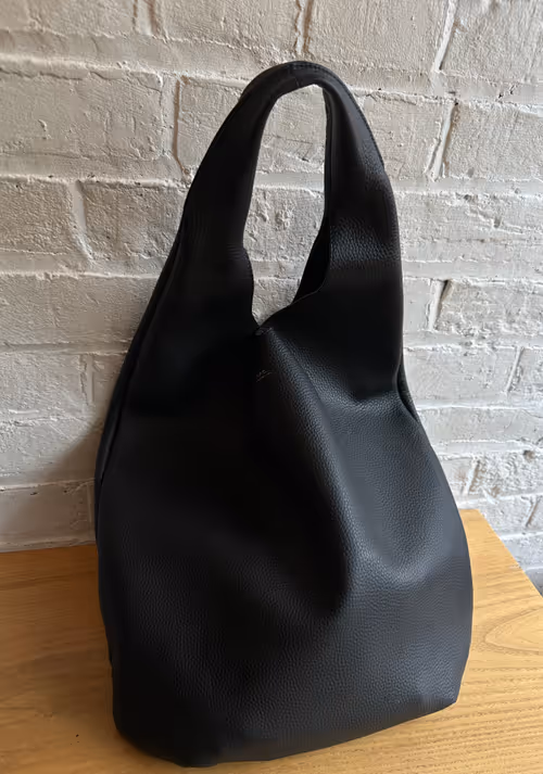 Item #38 Media
