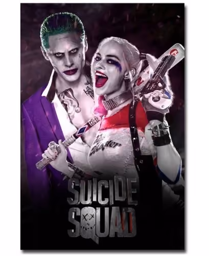 joker 3/100