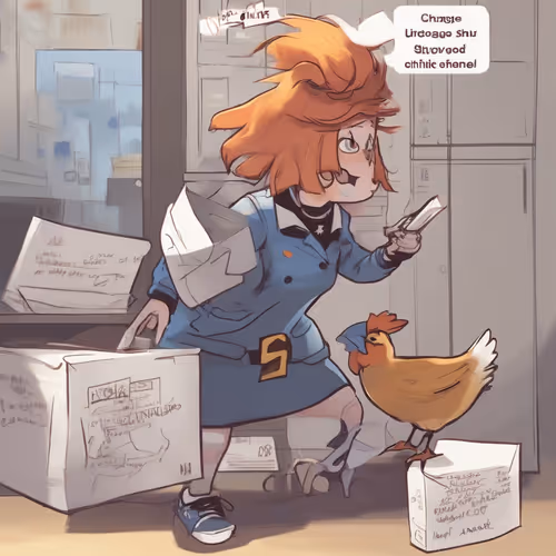 Syndrome Usps