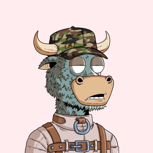 B00LZ