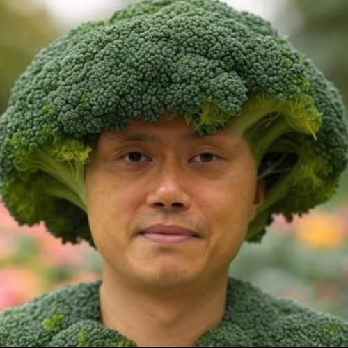 Broccoli