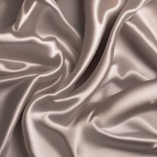 Exclude Occurred Plots