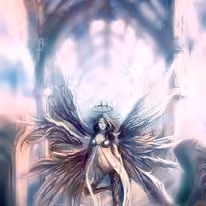 Dream 