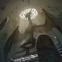 Dragon King