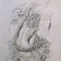 sketch #1