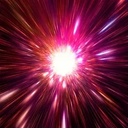 167
