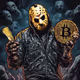 Its Halloween!!