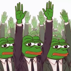 Layer0 Cybil Pepes