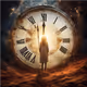 apocalyptic epoch