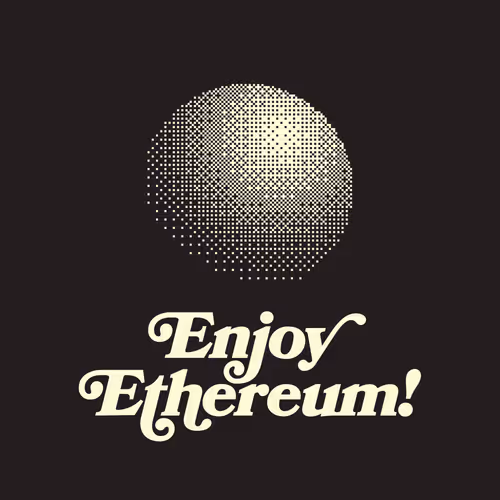 Enjoy! 97
